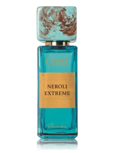 Neroli Extreme