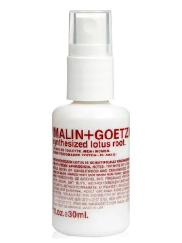 Synthesized Lotus Root