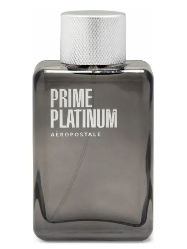 Prime Platinum