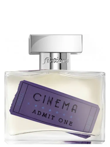 L.A. She called but he was unreachable