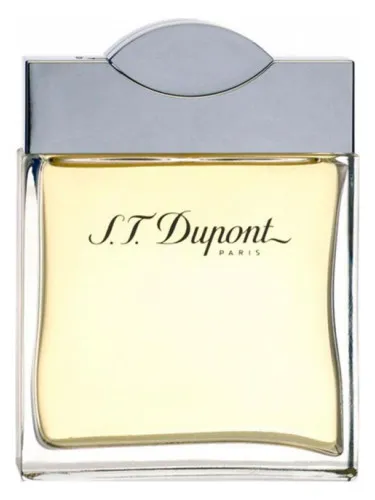 S.T. Dupont pour Homme