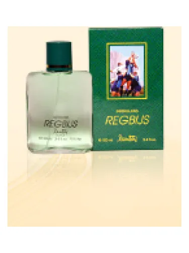 Regbijs (Rugby)