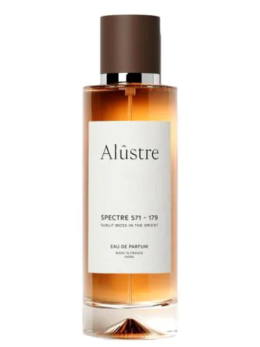 Spectre 571 - 179 Sunlit Moss In The Orient