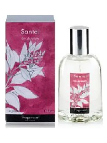 Santal