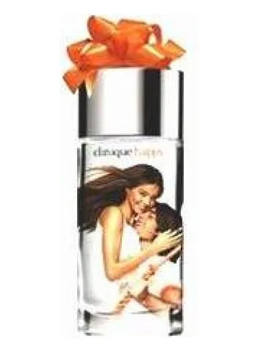 Clinique Happy Smile Click