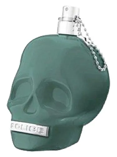 To Be Forever Eternal For Man