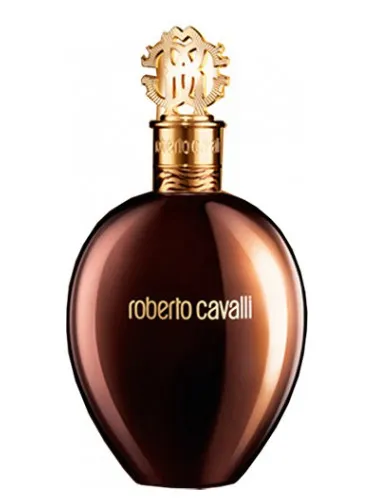 Roberto Cavalli Tiger Oud