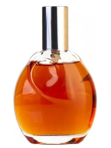 Chloé (Parfums Chloé)