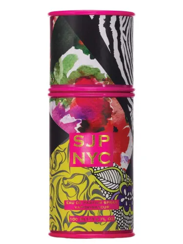 SJP NYC Eau de Parfum