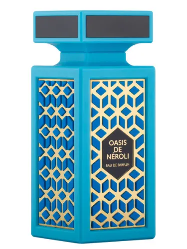 Oasis de Neroli