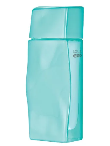 Aqua Kenzo pour Femme