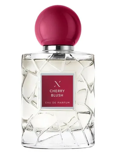 Cherry Blush