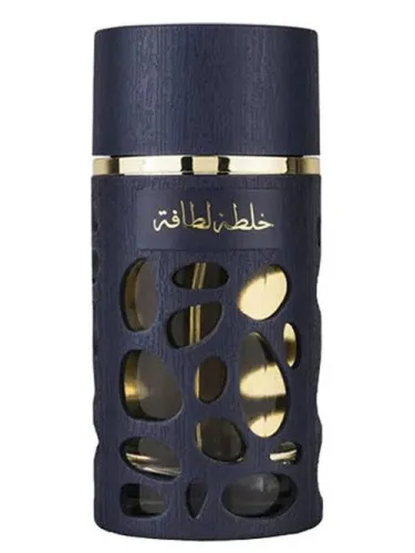 Khalta Blend Of Lattafa