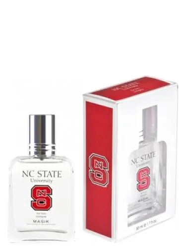North Carolina State Men