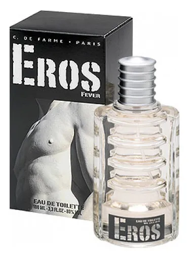 Eros Fever
