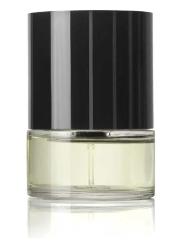 703 Tonka Bean & Moka