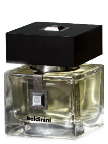 Baldinini For Man
