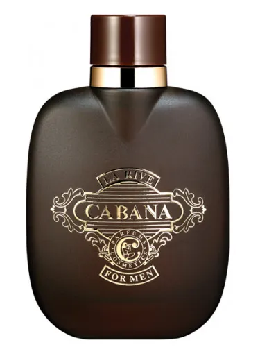 Cabana