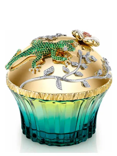 Passion de L'Amour Limited Edition