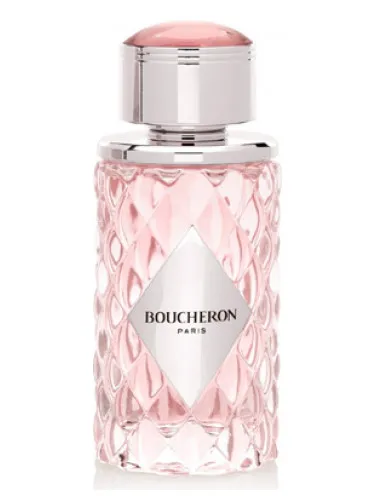 Place Vendome Eau de Toilette
