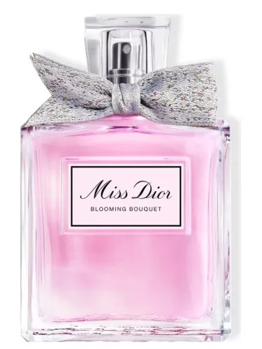 Miss Dior Blooming Bouquet (2023)