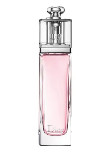 Dior Addict Eau Fraiche 2014