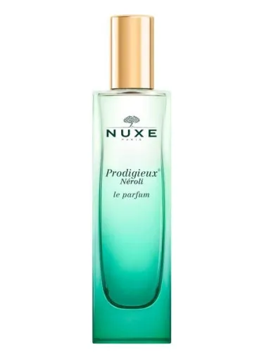 Prodigieux Néroli Le Parfum