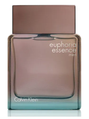 Euphoria Essence Men