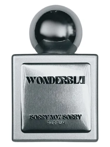 Wonderblu