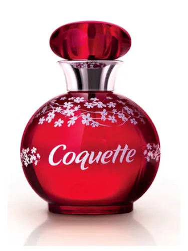 Coquette