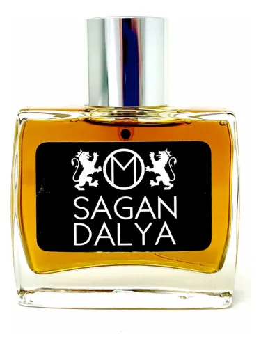 Sagan Dalya