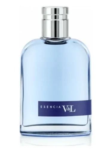 Esencia de Victorio & Lucchino