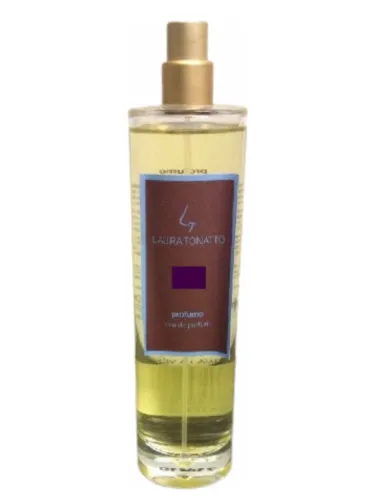 A Eau De Parfum