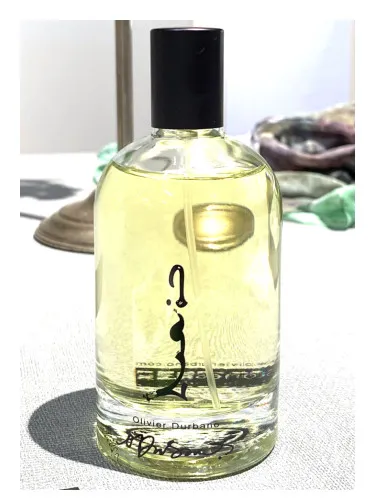 M.oldavite Green Light