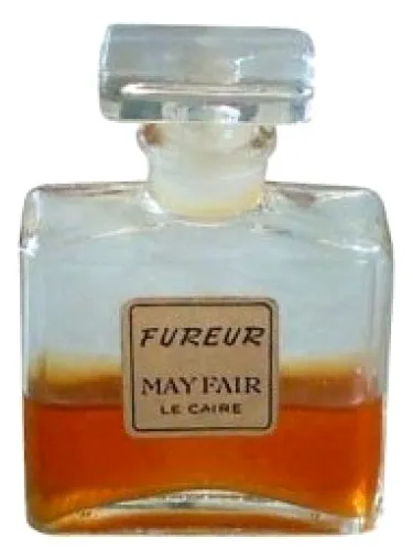 Fureur