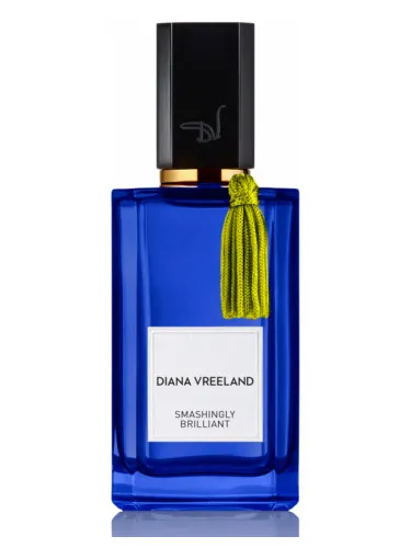 Smashingly Brilliant