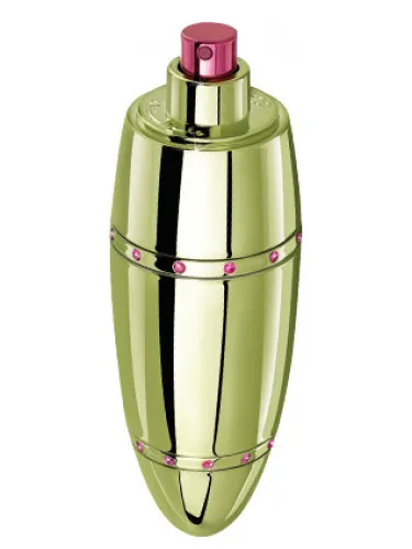 Daala Al Banat Bheja