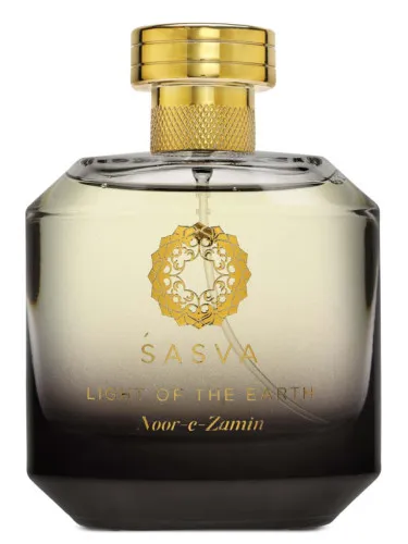 Light Of The Earth Noor-e-Zamin