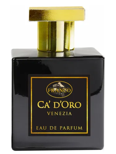 Ca’ d’Oro