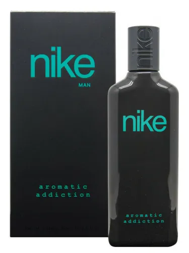 Nike Aromatic Addiction Man