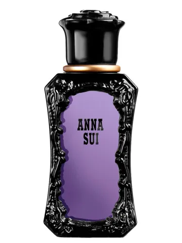 Anna Sui