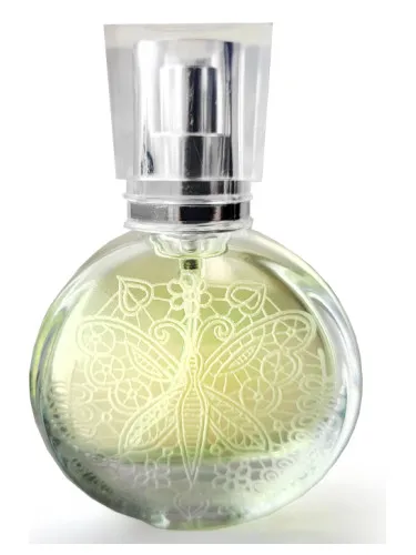 Summer Breath Dyhanie Leta