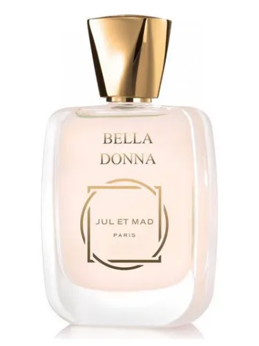 Bella Donna
