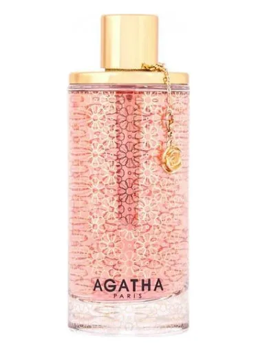 Balade à Versailles