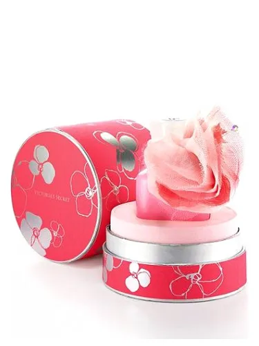 Chiffon Peony Freesia