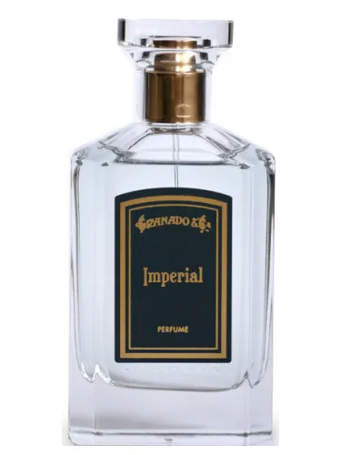 Imperial