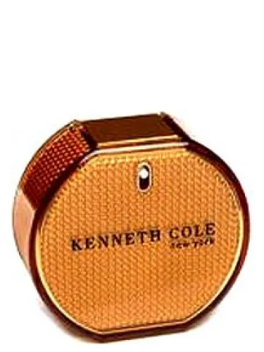 Kenneth Cole New York Women