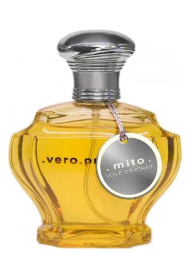 Mito Voile d'Extrait