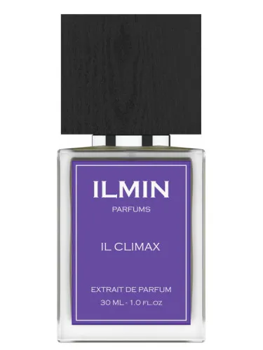 Il Climax