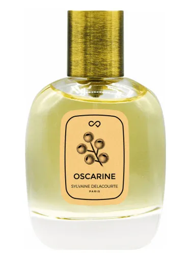 Oscarine